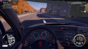 Construction Simulator 2022. Строим Отель? Прохождение # 4?