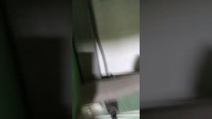 решение проблемы промерзания вентиляции!