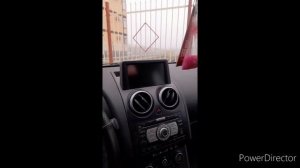 плотный туман//кот балдеет//готовлю ужин//(1 год назад)