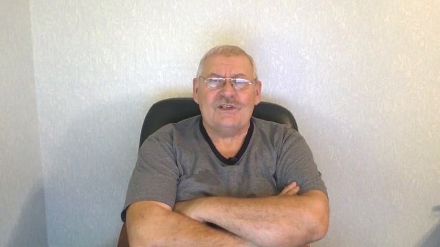 Басня Крылова ВОРОНА смотреть онлайн