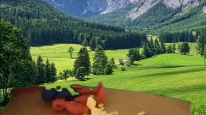 Сборник видео