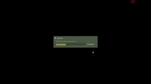 Сборка КС 1.6 Мультяшная (Cartoon)