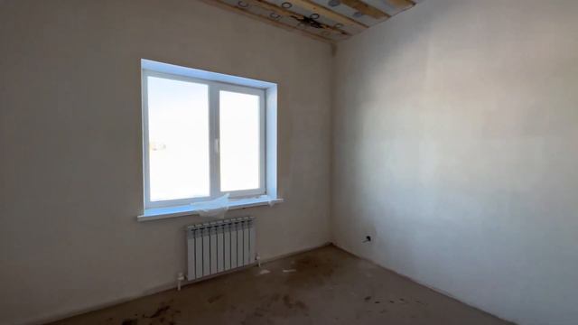 Видео-обзор дома 100 кв.м. смотреть онлайн