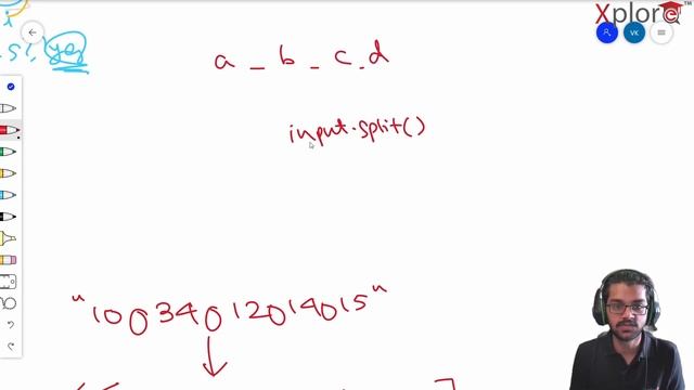 InfyTQ Python Interview Questions And Answers Part 3 | Best For Freshers | Programming Tutorial 202