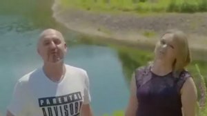 Родина моя Казахстан!