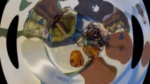 Как Сделать Цветок Из Ткани. Несколько Простых Способов. Экспресс Мастер-Класс.