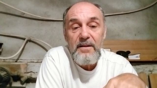 Может ли молодой научить молодого ? ! смотреть онлайн