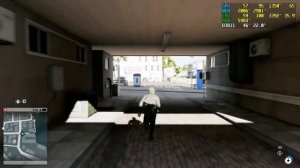 15 Games on i5 3470 | GTX 750 Ti | 8 GB RAM in 2020! (150$ Budget PC)