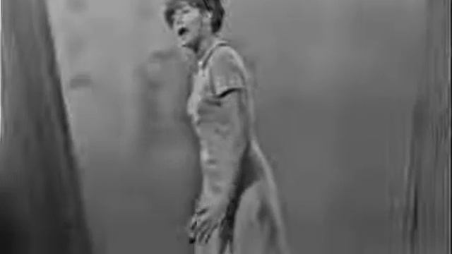 ПОЁТ ЭДИТА ПЬЕХА 1964