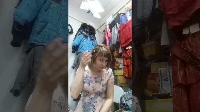 Заколки для волос с алиэкспресса смотреть онлайн