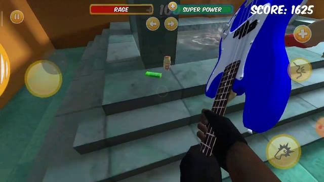 как открыть на пятом этаже дверь в игре соседи og смотреть онлайн