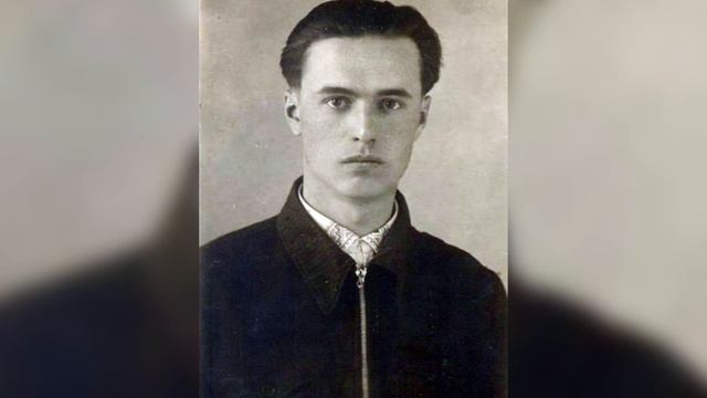 XISTORY - ВАСИЛЬ СИМОНЕНКО