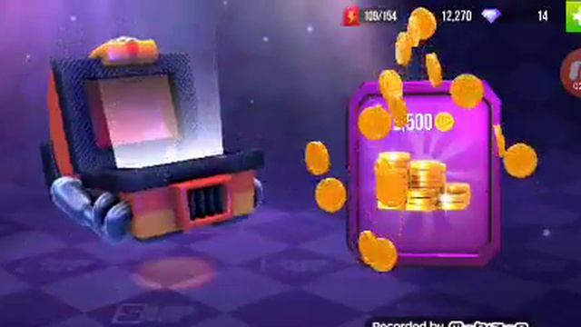 Играю в sup смотреть онлайн