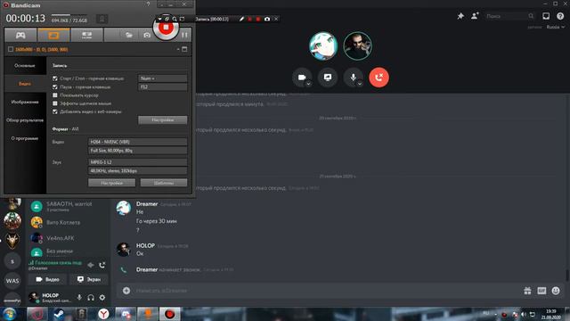 Что он творит на аккордеоне?! смотреть онлайн