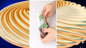 ЗАЖИМ ДЛЯ ПАКЕТОВ