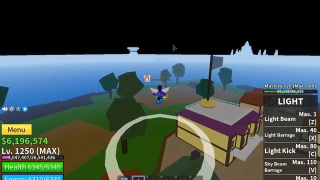 Как получить сабер + хаки ( воля наблюдения) blox fruit 10 update смотреть онлайн