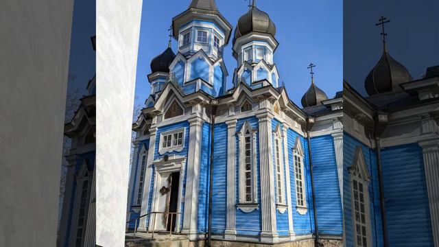 Lili Marlene guitar cover смотреть онлайн