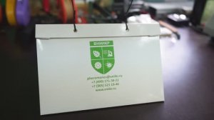 Как правильно собирать феромонную ловушку ＂Дельта＂