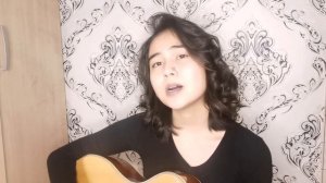 ПО ГЛАЗАМ - SLAVA MARLOW | Я всё вижу по глазам Что ты хочешь мне сказать