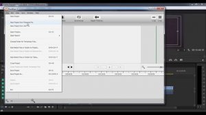 Проблема с PluralEyes Premiere Pro CC