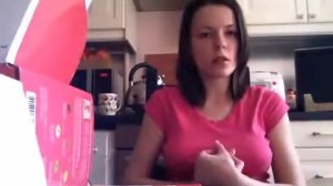 Методики раннего развития детей. Сравнение методик.