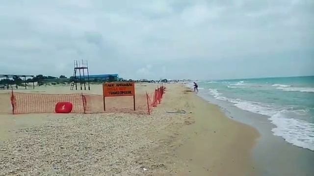 Станица Благовещенская.Краснодарский край.