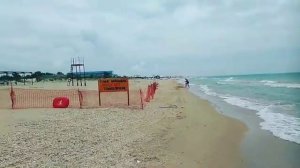Станица Благовещенская.Краснодарский край.