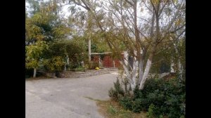 Видеосюжет к 90-летию Ленинского района Калиновский СДК моя Калиновка