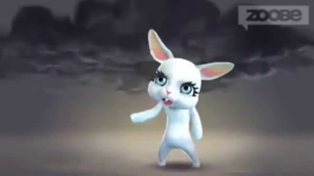 Zoobe - не бухаешь смотреть онлайн