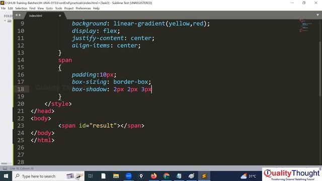 JavaScript Date Object - #javascript Crash Course - Tutorial for Complete Beginners - 22