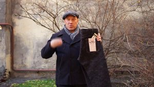 MOMOTARO JEANS x ZEFEAR - 17,5 Oz Super Slubby Selvedge. Лимитированная серия