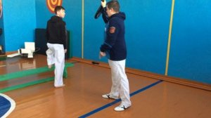 #Тхэквондо#Сычево#Осень#2021#СЛОЖНАЯ#техника#Связки#удары#СТАРТ#СКОРОСТЬ