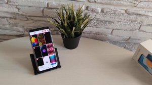 Как на Сяоми поставить живые обои, установить анимационные обои на экран Xiaomi