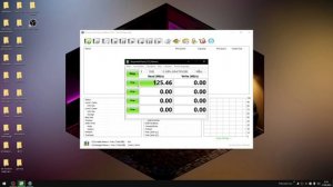 КАК УБРАТЬ Packet LOSS FORTNITE