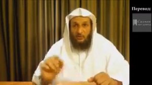 Изгнание жинов с аятуль курси