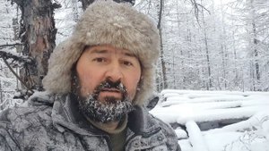 Чукотская рыбалка! #строганина#чир#досуготдых#отцыидети#анюйск#кс