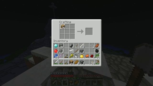 EPIC MINECRAFT KNIGHT! (Minecraft: BATTLE-DOME with Woofless and Friends) смотреть онлайн