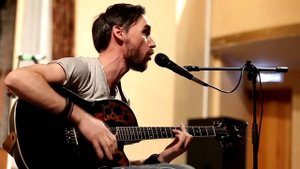 Василий Уриевский   Кто виноват