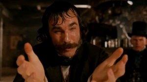 Собрать tsunami за 7 минут/How to build tsunami fixed gear