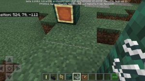 Как сделать лампу в Майнкрафте