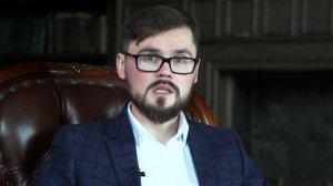 Совместная и долевая собственность в чем разница ?