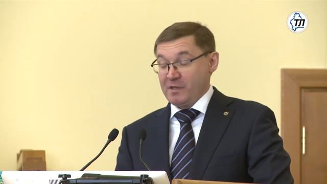 Господдержка малого предпринимательства – важная составляющая развития экономики смотреть онлайн