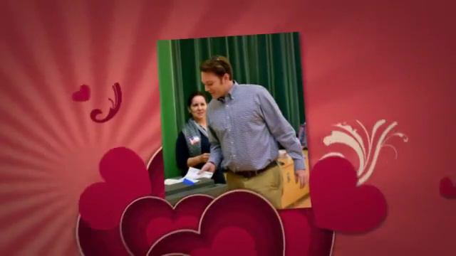 Clay Aiken - Remembering You 2014 смотреть онлайн