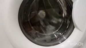 Стиральная машина LG F10B8MD Полоск+отжим с функцией "Без слива"