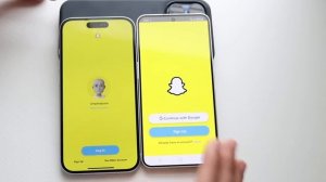 Samsung Galaxy S24 Vs iPhone 15! (Comparison) (Review)