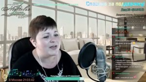 + Я бы перекрасил луну
