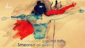 Marathi Devotional Song - Mage Ubha Mangesh | Sounds of Isha | Alaap