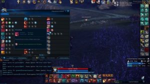 Tera online - Гайд по классу Рыцарь
