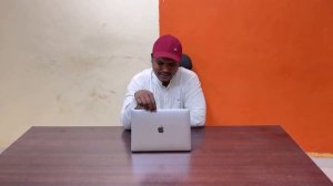 MacBook Air M1 in 2023 - After 15 Months Review - Buy or not - Full Details