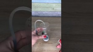 Инкубатор для икры своими руками